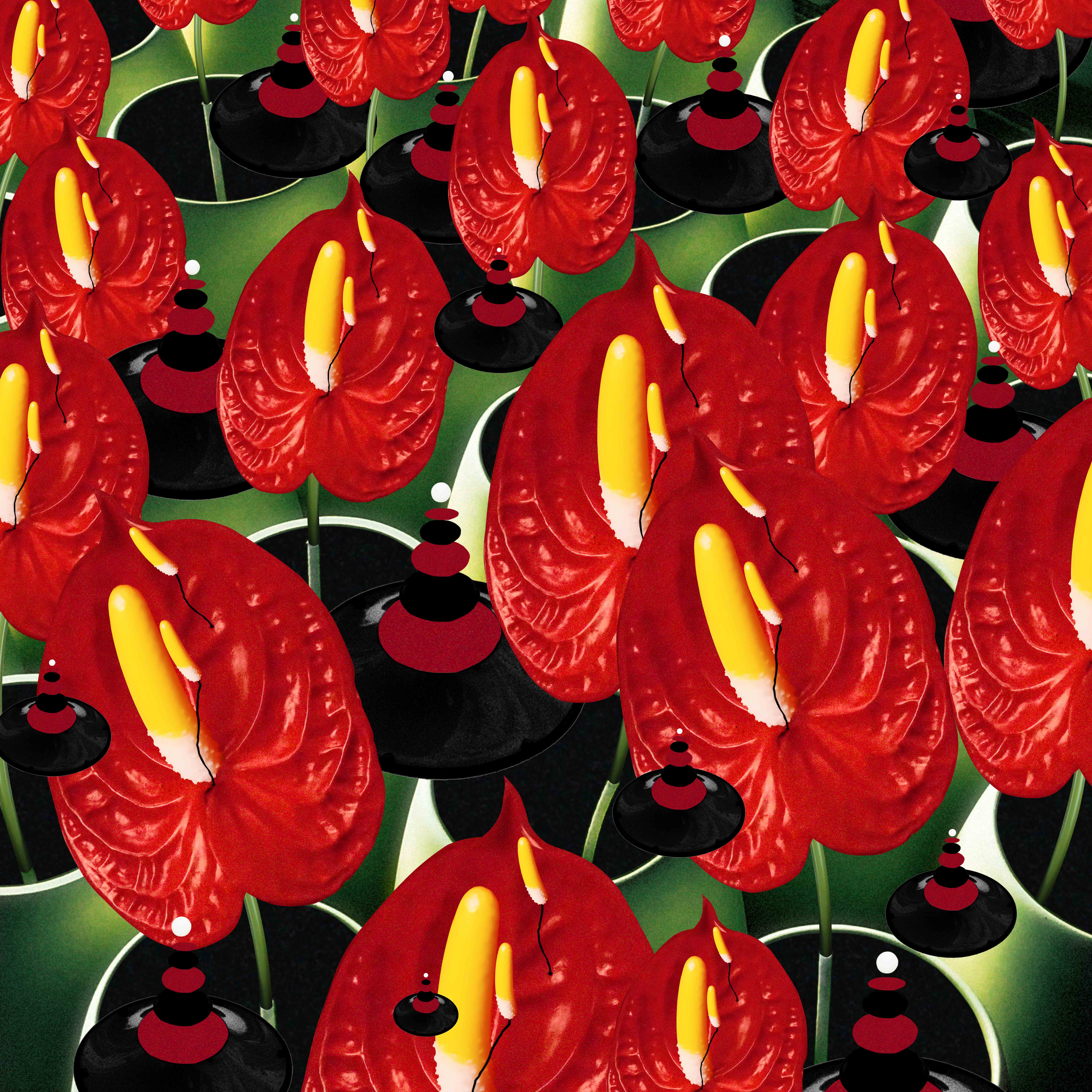 Digital Art